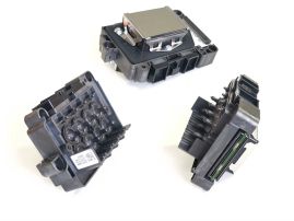 Epson Dx7 Baskı Kafası